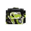 Kajak taška CRATE BAG (Variant Barva: Lime Camo)