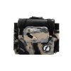 Kajak taška CRATE BAG (Variant Barva: Lime Camo)