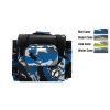 Kajak taška CRATE BAG (Variant Barva: Lime Camo)