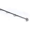 Kaprové pruty Sportex Morion Stalker Selection (Variant 10ft / 3,50lb)