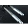 rybarsky podberak 187 401010g