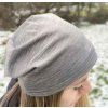 outdoor ciapka 259 2686l