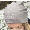 outdoor ciapka 259 2686k