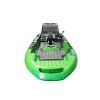 Kajak BIG FISH 103 PROFISH DRIVE 320cm (Variant Barva: Terra Camo)