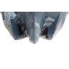 Kajak BIG FISH 103 PROFISH DRIVE 320cm (Variant Barva: Terra Camo)