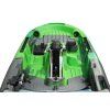 Kajak BIG FISH 103 PROFISH DRIVE 320cm (Variant Barva: Terra Camo)