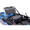 Kajak BIG FISH 103 PROFISH DRIVE 320cm (Variant Barva: Terra Camo)