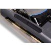 Kajak BIG FISH 103 PROFISH DRIVE 320cm (Variant Barva: Terra Camo)