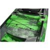 Kajak BIG FISH 103 PROFISH DRIVE 320cm (Variant Barva: Terra Camo)