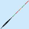 Rybářský balz. splávek (waggler) EXPERT 2g/32cm (Variant 5,0g/32,5cm)