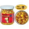 Kukuřice CUKK bez nálevu - 125g (Variant PEČEŇ)