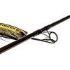 Sportex Xclusive Feeder NT Light (Variant 330cm / 40-80g)