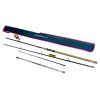 Sportex Xclusive Feeder NT Light (Variant 330cm / 40-80g)
