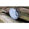 Sportex Xclusive Feeder NT Light (Variant 330cm / 40-80g)