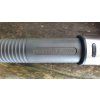 Sportex Xclusive Feeder NT Light (Variant 330cm / 40-80g)