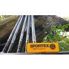 Sportex Xclusive Feeder NT Light (Variant 330cm / 40-80g)