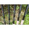 Sportex Xclusive Feeder NT Light (Variant 330cm / 40-80g)