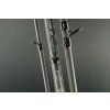Feeder pruty SPORTEX Rapid Feeder RS-2 Medium 3-díl (Variant 360cm / 80-150g)