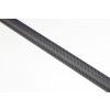 sportex kaprarsky prut dna spod blank 187 145490c