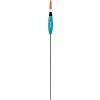Rybářský balzový splávek (pevný) EXPERT 1g/18cm (Variant 2,0g/21cm)