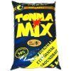 Tonna mix aroma - 3 kg - CUKK (Variant CESNAK)