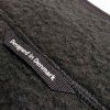 Geoff Anderson Thermal 4 Pullover černý (Variant velikost XXXL)
