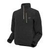 Geoff Anderson Thermal 4 Pullover černý (Variant velikost XXXL)