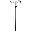 Podpěrka nastavitelná long (Variant délka 54-88cm)