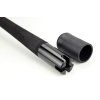morske pruty 187 126249g