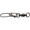 Ultrapoint BB Sw. w. Stay-Lock (Variant dĺ. 11mm,8ks)