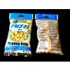 CUKK Puffi Velký foukaný chleba - velká 30g (Variant Med)