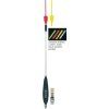 Rybářský balz. splávek (waggler) EXPERT (Variant 8Ld+4,0g/33cm)
