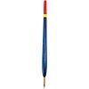 Rybářský balz. splávek (waggler) EXPERT (Variant 8Ld+4,0g/33cm)