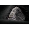 Mikina Geoff Anderson WizWool 335 černá (Variant Velikost: XXL)