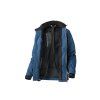 Geoff Anderson bunda Dozer light modrá (Variant Velikost: XL)