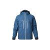 Geoff Anderson bunda Dozer light modrá (Variant Velikost: XL)
