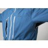 Geoff Anderson bunda Dozer light modrá (Variant Velikost: XL)