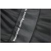 Geoff Anderson bunda Dozer light modrá (Variant Velikost: XL)