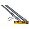 Kaprařské pruty Sportex Invictus CS-2 Distance 13ft 3-5oz