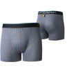 Geoff Anderson WizWool boxer shorts (Variant Velikost: S)