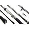 Match pruty SPORTEX Rapid RS-2 Float 3-díl (Variant 360cm / 10-35g)
