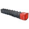 Vezírek Match Pro Square 4 m (varianta round)