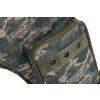 Obal na pruty Multi Camo 145 (varianta 145)