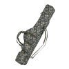 Obal na pruty Multi Camo 145 (varianta 145)