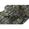 Obal na pruty Multi Camo 145 (varianta 145)