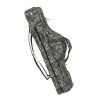 Obal na pruty Multi Camo 145 (varianta 145)