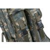 Obal na pruty Multi Camo 145 (varianta 145)