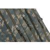 Obal na pruty Multi Camo 145 (varianta 145)
