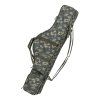 Obal na pruty Multi Camo 145 (varianta 145)