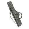 Obal na pruty Multi Camo 145 (varianta 145)